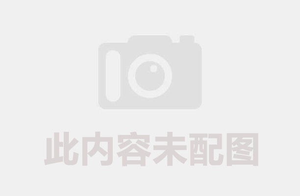 技術瓶頸:傳統木材粉碎機在處理硬木時的效率難題